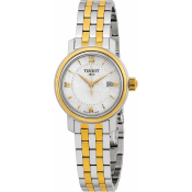Tissot T-Classic