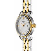 Tissot T-Classic