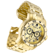 Invicta Pro Diver