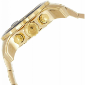 Invicta Pro Diver