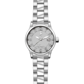 Invicta I-Force