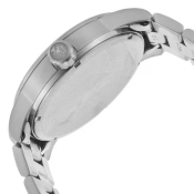 Invicta I-Force