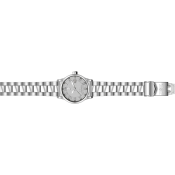 Invicta I-Force
