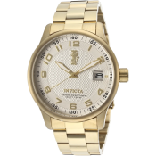 Invicta I-Force