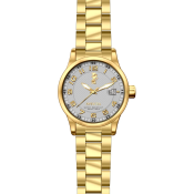 Invicta I-Force