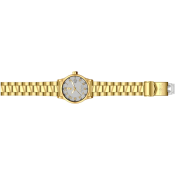 Invicta I-Force