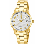 Invicta I-Force
