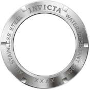 Invicta Pro Diver