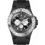 Invicta Aviator