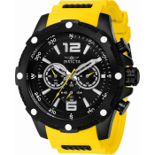 Invicta I-Force