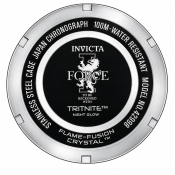 Invicta I-Force