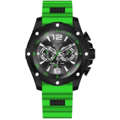 Invicta I-Force