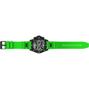 Invicta I-Force