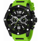 Invicta I-Force