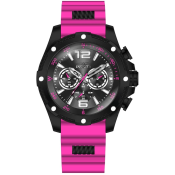 Invicta I-Force