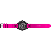 Invicta I-Force