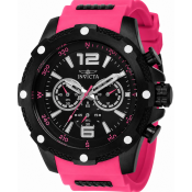 Invicta I-Force