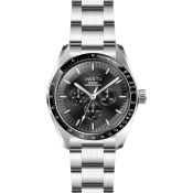 Invicta Specialty