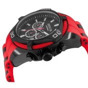 Invicta Bolt