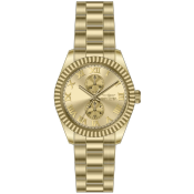 Invicta Specialty