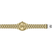 Invicta Specialty
