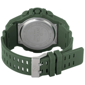 Invicta Racing