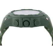 Invicta Racing