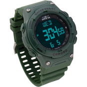 Invicta Racing