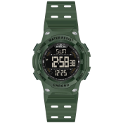 Invicta Racing