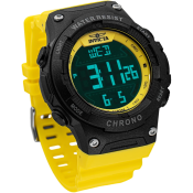 Invicta Racing