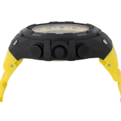 Invicta Racing