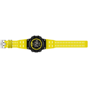 Invicta Racing