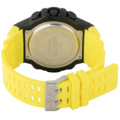 Invicta Racing