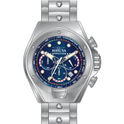Invicta Racing