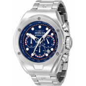 Invicta Racing
