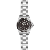 Invicta Pro Diver