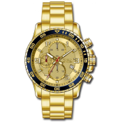 Invicta Specialty