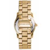 Michael Kors Runway