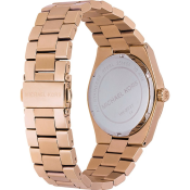 Michael Kors Channing