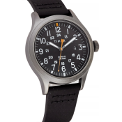 Timex Allied