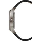 Timex Allied