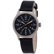 Timex Allied