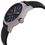 Timex Allied