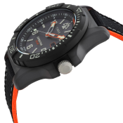 Timex Expedition North