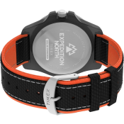 Timex Expedition North