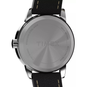 Timex Easy Reader