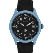 Timex Expedition North