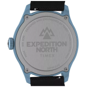 Timex Expedition North