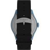 Timex Expedition North