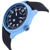 Timex Expedition North